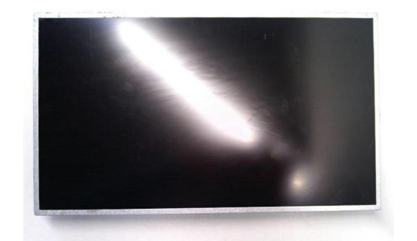 Матриця ChiMei, N156HGE-L11, 15.6", 40-pin, LED , WUXGA, 1920x1080, Б/В. - 318066