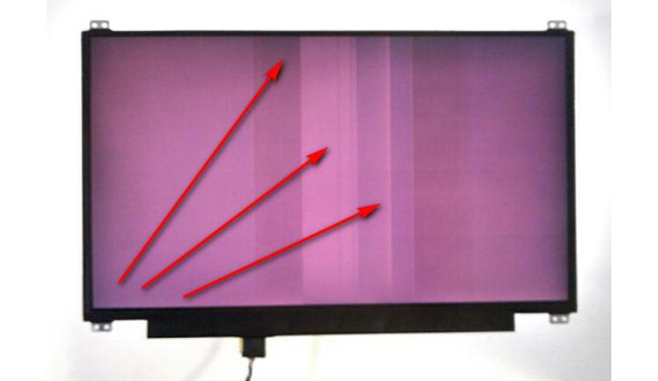 Матриця LG Display LP133WF2, 13.3", 30-pin, LED, WUXGA, 1920x1080, slim, Б/В - 318080