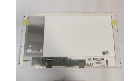 Матриця LG Display LP173WD1 (TL)(G2), 17.3", 40-pin, LCD, HD+ 1600x900, Normal, стан нової, в плівці - 318083