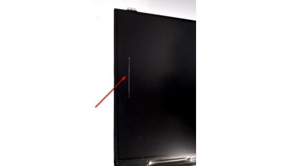 Матриця LG Display, LP156WF4, 15.6", 30-pin, LED, WUXGA, 1920x1080, Slim, Б/В - 318087