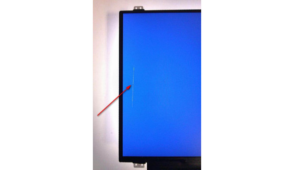 Матриця LG Display, LP156WF4, 15.6", 30-pin, LED, WUXGA, 1920x1080, Slim, Б/В - 318087