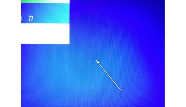 Матриця LG Display LP156WD1, 15.6", 40-pin, LED, WXGA++, 1600x900, Slim, Б/В - 318100