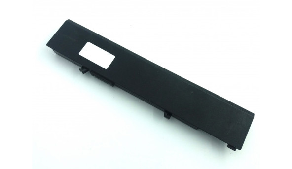 Батарея акумулятор для ноутбука Dell Vostro 3400 7FJ92 11.1V 56Wh Li-Ion Б/В - знос > 90% - 318103