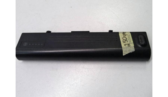 Батарея, акумулятор для ноутбука, Dell XPS M1530, 1530 Series Laptop BatteryTK330, JP-0XT816, 11.1V, Оригінал, Б/В - 318109
