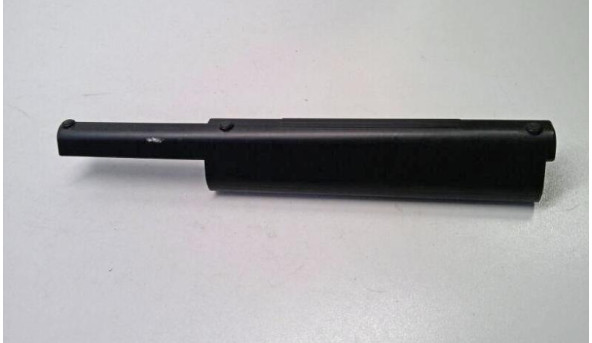 Батарея, акумулятор для ноутбука, Dell XPS 1530, Dell XPS M1530, Dell XPS M1500, Laptop Battery RU006, 11.1V, Оригінал, Б/В НЕРОБОЧА. - 318112