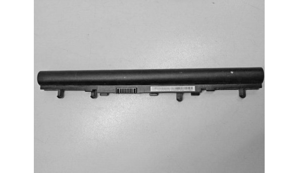 Батарея, акумулятор для ноутбука,  Acer Aspire V5. V5-571. V5-571G. V5-571P, Genuine Battery KT00403012, 14.8V, Б/В