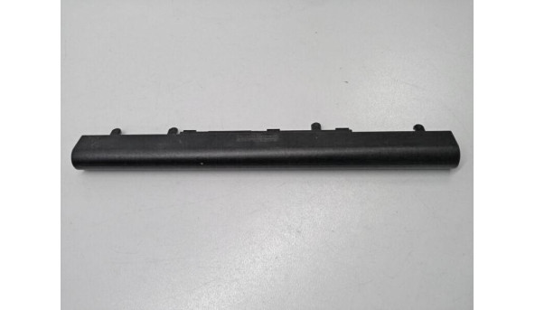 Батарея, акумулятор для ноутбука, Acer Aspire V5. V5-571. V5-571G. V5-571P, Genuine Battery KT00403012, 14.8V, Б/В - 318132