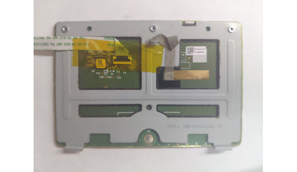 Тачпад для ноутбука LENOVO Yoga 710, 710-14IKB, 8S73042414ZZ, Б/В - 318144