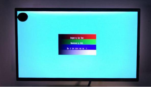 Матриця LG Display LP140WD1-TLD2, 14.0", 40-pin, LED, WXGA++, 16000x900, Б/В.