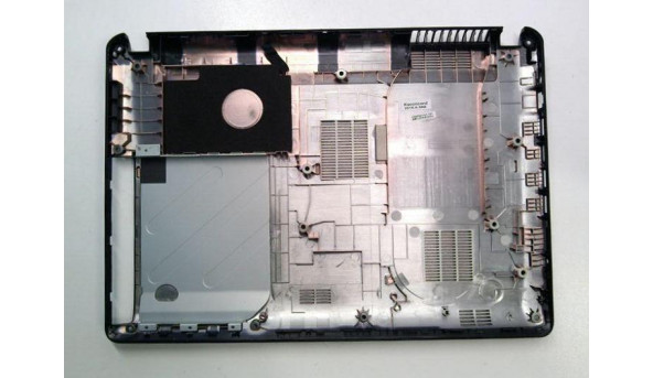 Нижня частина корпуса для ноутбука Medion Akoya E4213, 14″,  41YA1-1101, Б/В