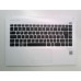 Середня частина корпуса з клавіатурою для ноутбука Medion Akoya E4213, 14″,  41C21-1111-B, Б/В