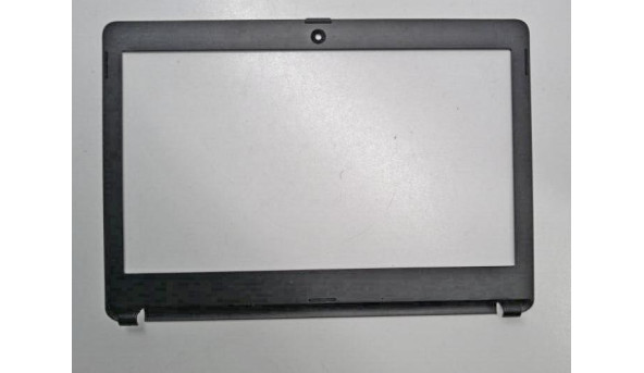 Рамка матриці корпуса для ноутбука Medion Akoya E4213, 14″,  41BA0-1101, Б/В