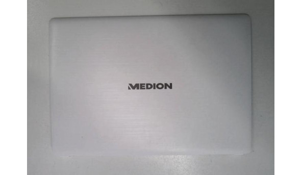 Кришка матриці корпуса для ноутбука Medion Akoya E4213, 14″,  41A21-1111, Б/В