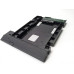 Перехідник HDD для ноутбука Medion Akoya E4213, 14″, PLARN41M10-0201, Б/В