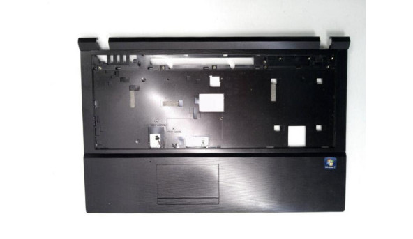 Середня частина корпуса для ноутбука TERRA Mobile 1511, 15.6", 6-39-E5152, Б/В