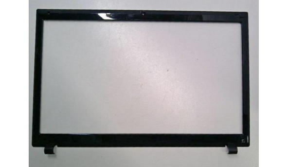 Рамка матриці корпуса для ноутбука TERRA Mobile 1511, 15.6", 6-39-E51Q1, Б/В - 318168
