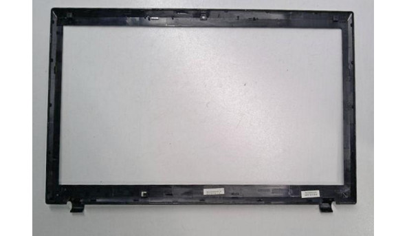 Рамка матриці корпуса для ноутбука TERRA Mobile 1511, 15.6", 6-39-E51Q1, Б/В
