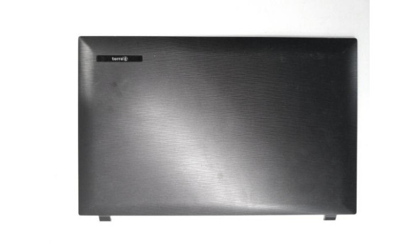Кришка матриці корпуса для ноутбука TERRA Mobile 1511, 15.6", 6-39-E5151-021, Б/В