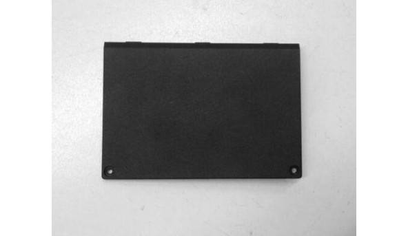 Сервісна кришка для ноутбука TERRA Mobile 1511, 15.6", 6-42-E51QJ, Б/В