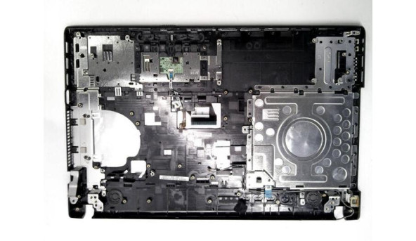 Нижня частина корпуса для ноутбука Sony VAIO PCG-71613M, 15.5", 012-000A-5942, Б/В