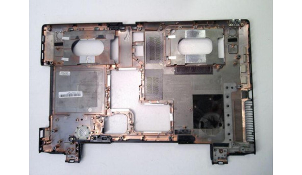 Нижня частина корпуса для ноутбука Acer Aspire 8943G, 18.4", 33ZYABSTN, Б/В - 318208