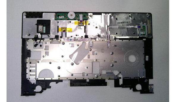 Середня частина корпуса для ноутбука Acer Aspire 8943G, 18.4", 3LZYATATN, Б/В - 318209