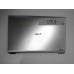 Кришка матриці для ноутбука Acer Aspire 8943G, 18.4", DDC38ZYALCTN00, Б/В
