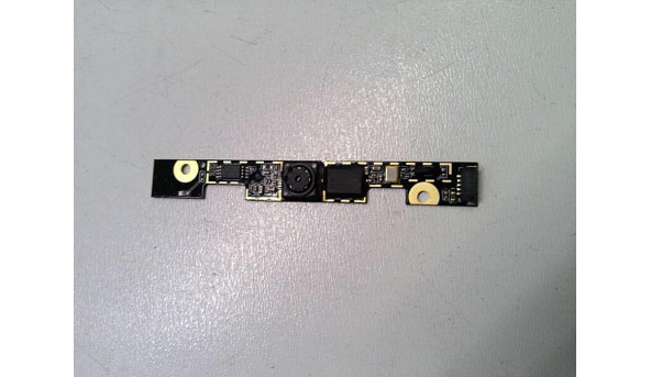 Веб-камера для ноутбука Acer Aspire 8943G, 18.4", SY9665SN, Б/В