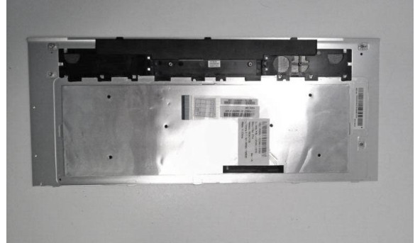 Клавіатура для ноутбука Acer Aspire 8943G, Aspire 8943G, Aspire 8950, Aspire 8950G MP-09N66DN6920, Б\В - 318230