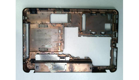 Нижня частина корпуса для ноутбука Lenovo G450, 14.1", FA07Q000400, Б/В