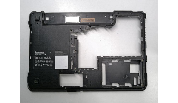 Нижня частина корпуса для ноутбука Lenovo G450, 14.1", FA07Q000400, Б/В
