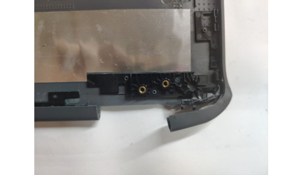 Кришка матриці для ноутбука HP Chromebook X360 11, L00453-001, Б/В - 318232