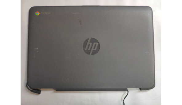 Кришка матриці для ноутбука HP Chromebook X360 11, L00453-001, Б/В