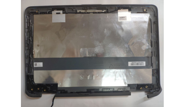 Кришка матриці для ноутбука HP Chromebook X360 11, L00453-001, Б/В - 318232