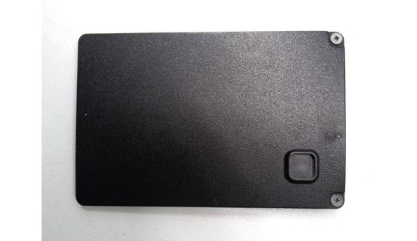 Сервісна кришка для ноутбука Lenovo G450, 14.1", AP07Q000500, Б/В