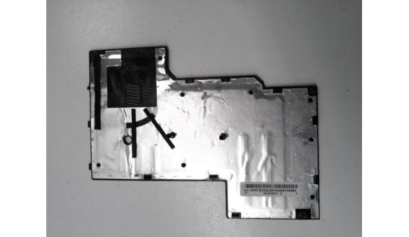 Сервісна кришка для ноутбука Lenovo G450, 14.1", AP07Q000L00, Б/В - 318235