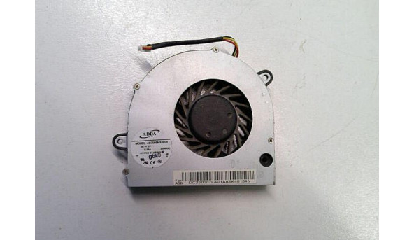Вентилятор системи охолодження для ноутбука Lenovo G450, 14.1", DC280007LA, Б/В