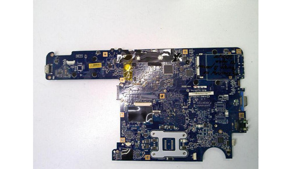Материнська плата для ноутбука Lenovo G450, 14.1", KIWA5 LA-5081P, Б/В - 318248