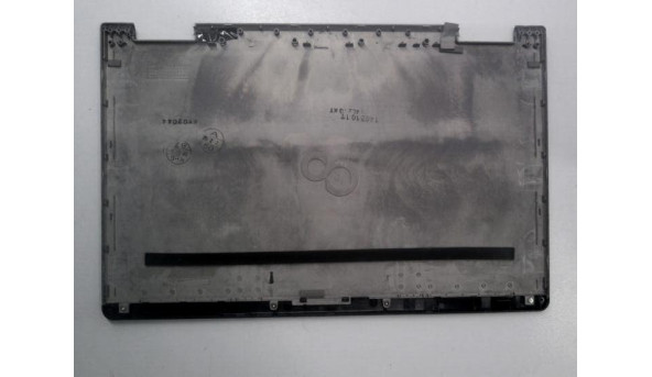 Кришка матриці для ноутбука Fujitsu Lifebook E752, Б/В - 318251