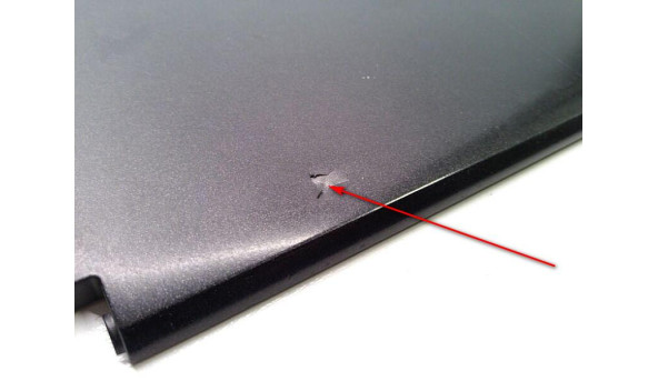 Кришка матриці для ноутбука Fujitsu Lifebook E752, Б/В - 318251