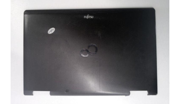 Кришка матриці для ноутбука Fujitsu Lifebook E752, Б/В