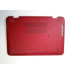 Нижня частина корпуса для ноутбука HP Pavilion 13 x360 Convertible PC, 13.3", JTE38Y62TP, Б/В