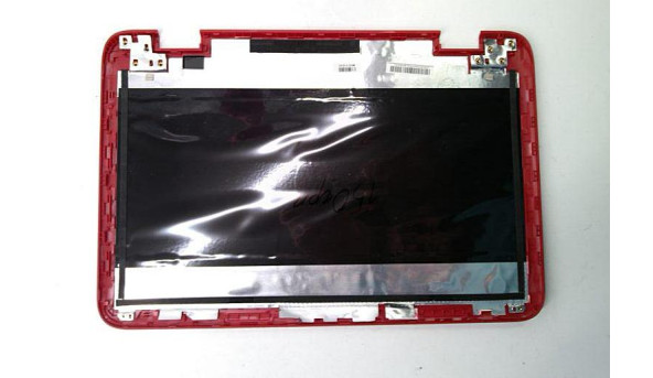 Кришка матриці корпуса для ноутбука HP Pavilion 13 x360 Convertible PC, 13.3", JTE3EY62TP, Б/В - 318270