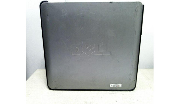 Брендовий системний блок Dell OptiPlex DCSM,Intel Core 2 Duo E6550, RAM DDR2 2Gb, Б/В