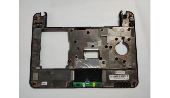 Середня частина корпуса для ноутбука Fujitsu LifeBook P3110, 11.6", CP465348-01, б/в. В хорошому стані. - 318297