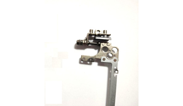 Петли, завесы, для ноутбука HP ProBook 650 G1, 15.6", 6055B0027901, 6055B0027902, 6055B0027701, 6055B0027702 Б/У - 318305