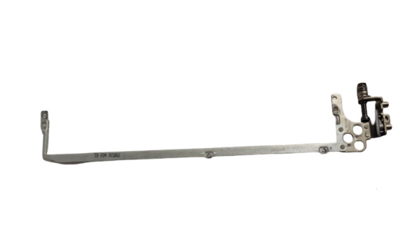 Петли, завесы, для ноутбука  HP ProBook 650 G1, 15.6", 6055B0027901, 6055B0027902, 6055B0027701, 6055B0027702 Б/У