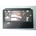 Середня частина корпуса для ноутбука CLEVO P150HM, 15.6", 6-39-X5102-012, Б/В