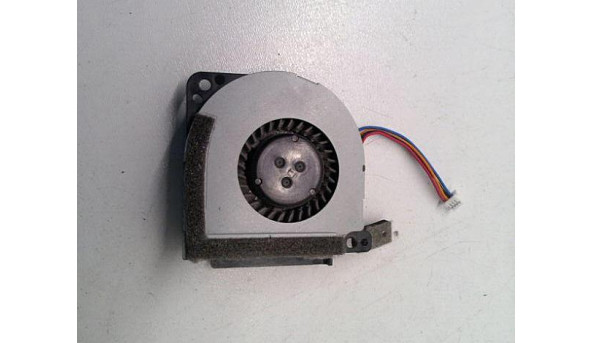 Вентилятор системи охолодження для ноутбука Toshiba Portege R930-1M4, 13.3", G61C0000V210, Б/В - 318326