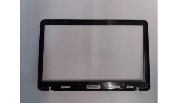 Рамка корпуса для Toshiba Satellite C670, C675, H000031250, 13N0-Y4A0501, 17", Б/В В хорошому стані. Без пошкоджень - 318329